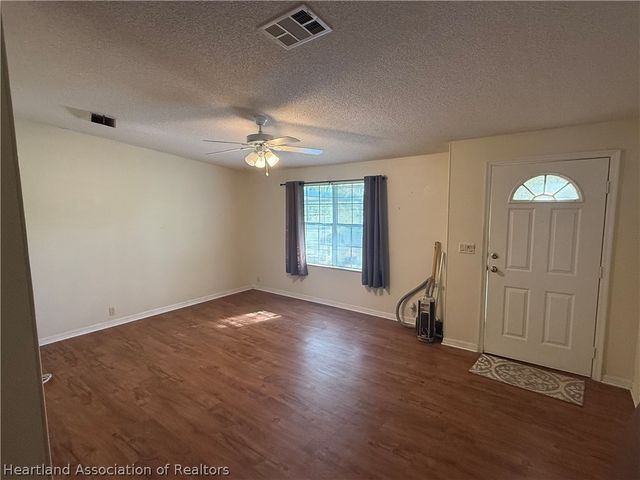 5719 Wolf Lake Road, Sebring, FL 33875