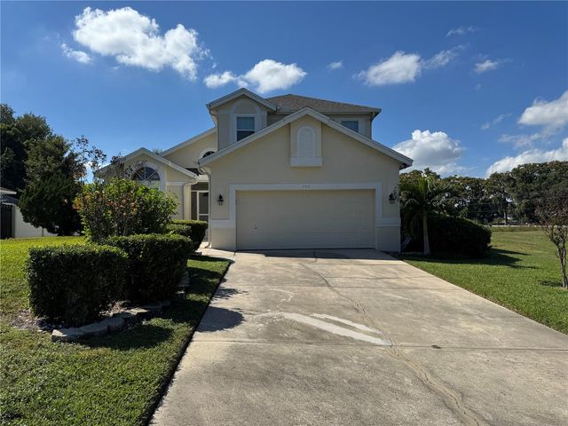 502 LITTLE LAKE COURT, Winter Haven, FL 33884