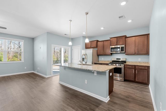 292 Carmello Circle, Conway, SC 29526