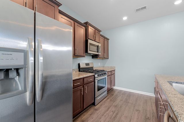 292 Carmello Circle, Conway, SC 29526