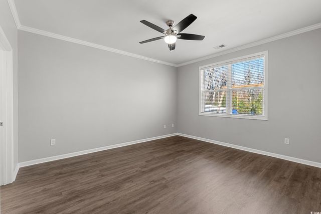 292 Carmello Circle, Conway, SC 29526