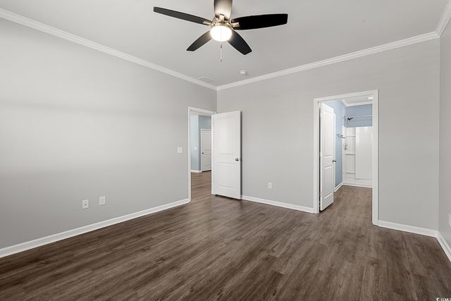 292 Carmello Circle, Conway, SC 29526