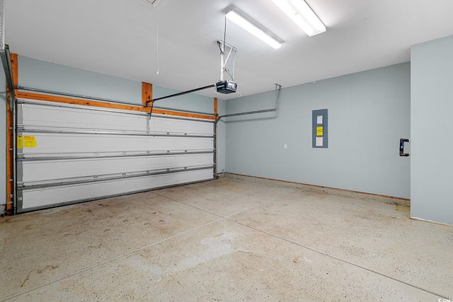 292 Carmello Circle, Conway, SC 29526