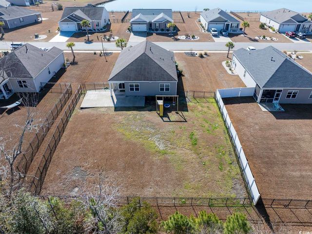 292 Carmello Circle, Conway, SC 29526