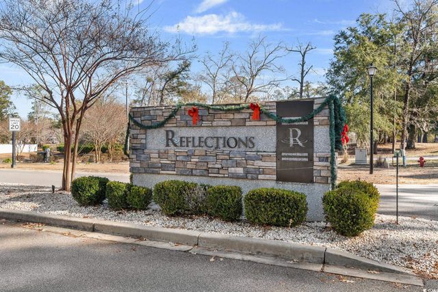 292 Carmello Circle, Conway, SC 29526