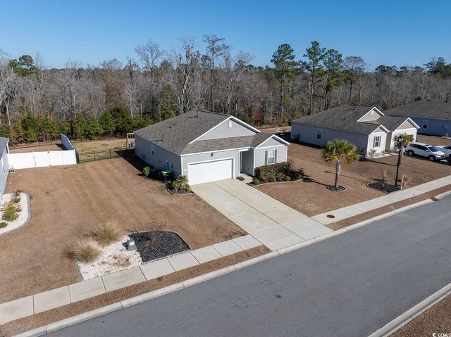 292 Carmello Circle, Conway, SC 29526