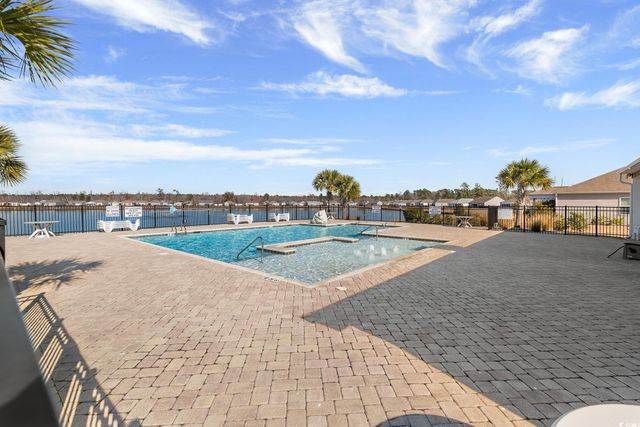 292 Carmello Circle, Conway, SC 29526