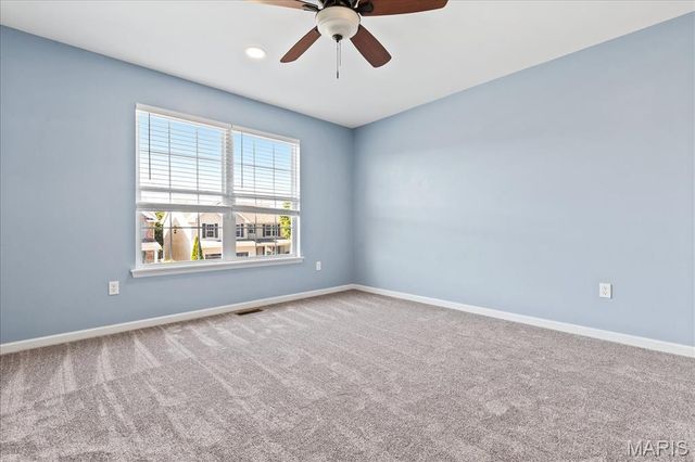 320 Jessie Marie Lane, St Peters, MO 63376