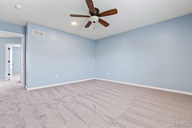 320 Jessie Marie Lane, St Peters, MO 63376