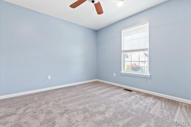 320 Jessie Marie Lane, St Peters, MO 63376