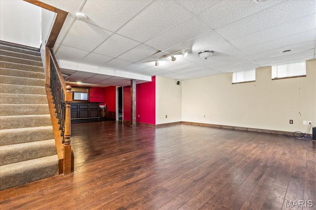 320 Jessie Marie Lane, St Peters, MO 63376