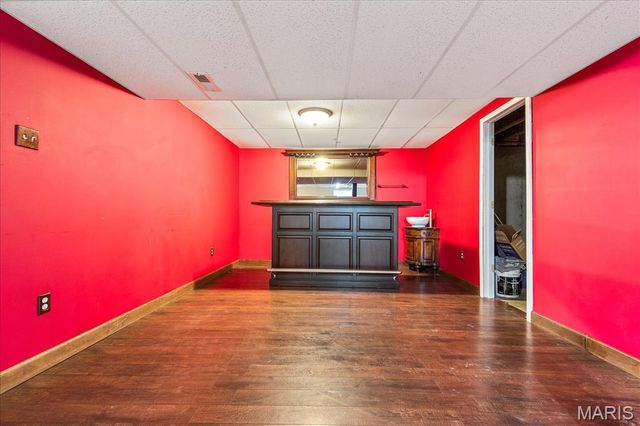 320 Jessie Marie Lane, St Peters, MO 63376