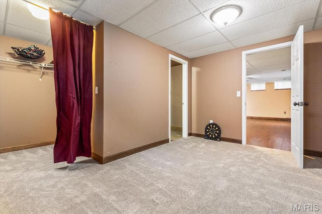 320 Jessie Marie Lane, St Peters, MO 63376