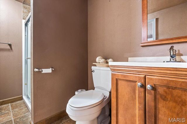 320 Jessie Marie Lane, St Peters, MO 63376