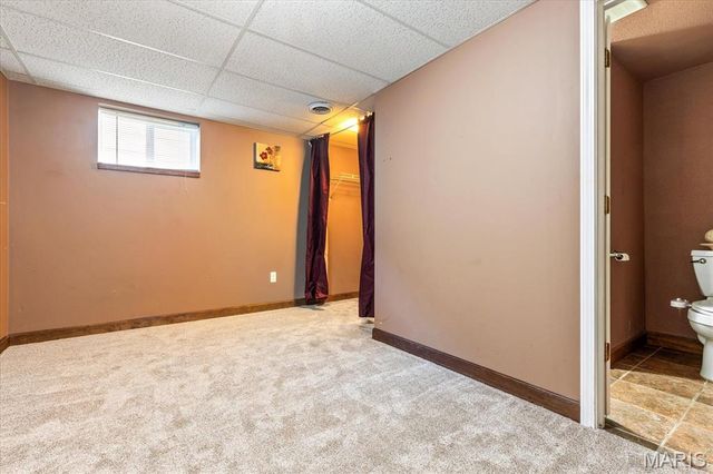 320 Jessie Marie Lane, St Peters, MO 63376