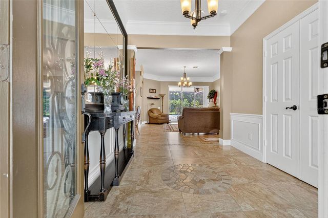 11096 LEDGEMENT LANE, Windermere, FL 34786