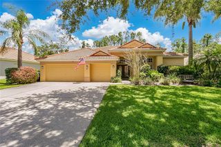 11096 LEDGEMENT LANE, Windermere, FL 34786