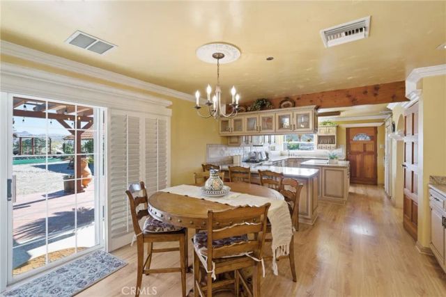 29952 Louis Ave, Canyon Country, CA 91351