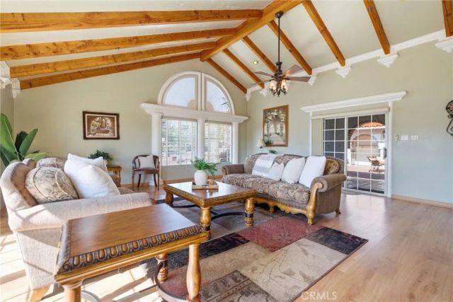29952 Louis Ave, Canyon Country, CA 91351