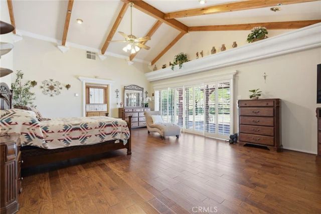29952 Louis Ave, Canyon Country, CA 91351