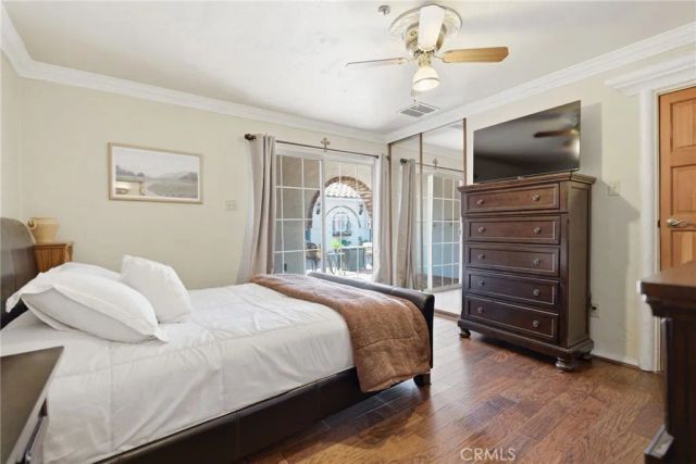 29952 Louis Ave, Canyon Country, CA 91351
