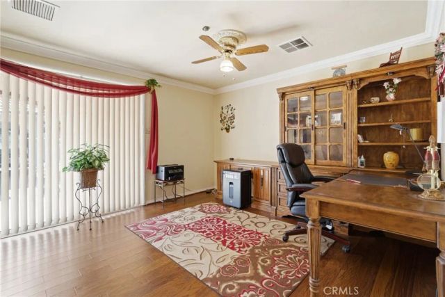 29952 Louis Ave, Canyon Country, CA 91351