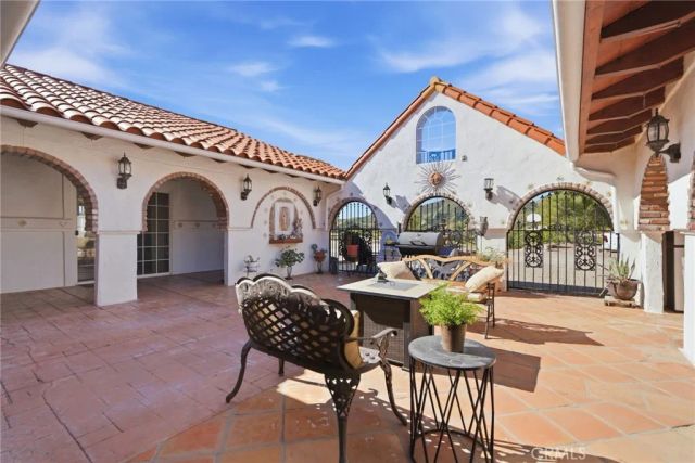 29952 Louis Ave, Canyon Country, CA 91351