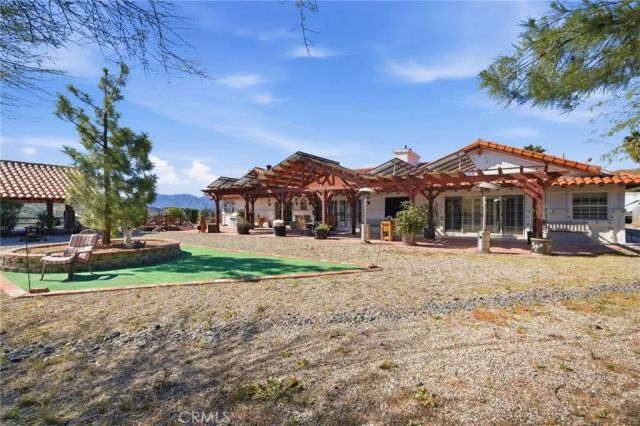 29952 Louis Ave, Canyon Country, CA 91351
