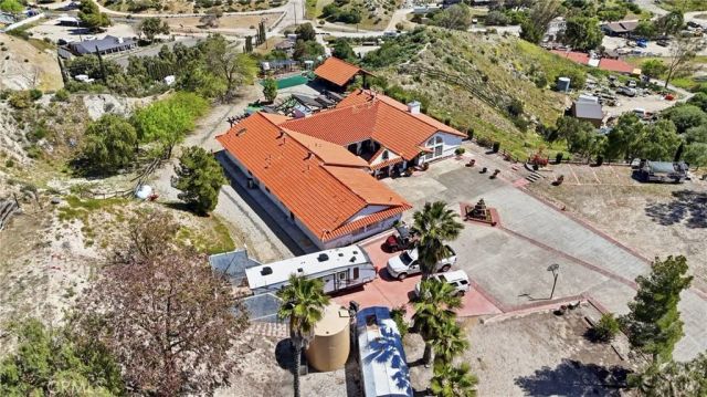 29952 Louis Ave, Canyon Country, CA 91351