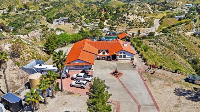 29952 Louis Ave, Canyon Country, CA 91351