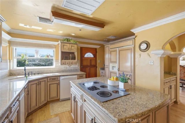 29952 Louis Ave, Canyon Country, CA 91351