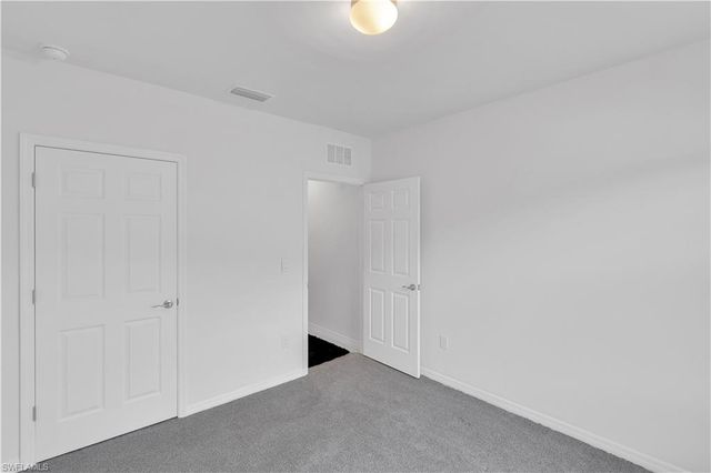 511 SW 26th AVE, Cape Coral, FL 33991