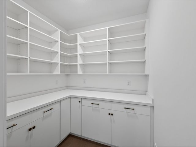 3180 Bella Terra Lane NE, Rochester, MN 55906
