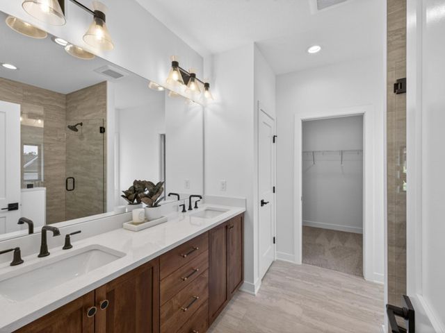 3180 Bella Terra Lane NE, Rochester, MN 55906