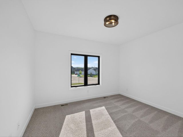 3180 Bella Terra Lane NE, Rochester, MN 55906