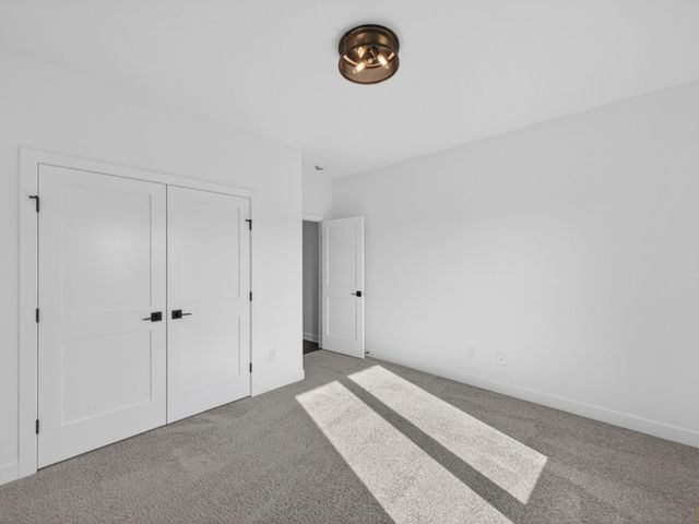 3180 Bella Terra Lane NE, Rochester, MN 55906