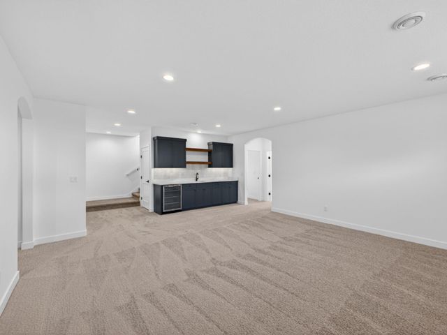 3180 Bella Terra Lane NE, Rochester, MN 55906