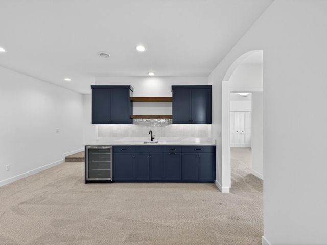 3180 Bella Terra Lane NE, Rochester, MN 55906