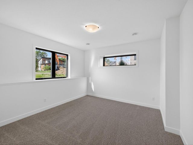3180 Bella Terra Lane NE, Rochester, MN 55906