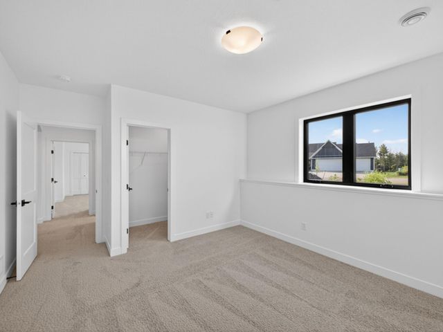 3180 Bella Terra Lane NE, Rochester, MN 55906