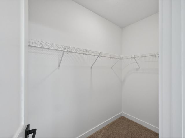 3180 Bella Terra Lane NE, Rochester, MN 55906