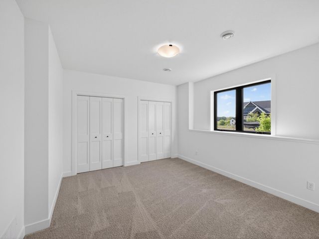 3180 Bella Terra Lane NE, Rochester, MN 55906