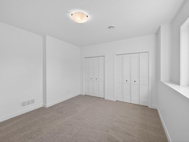 3180 Bella Terra Lane NE, Rochester, MN 55906