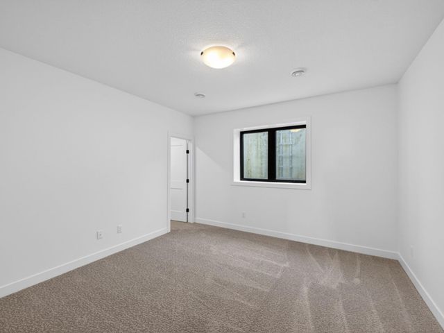3180 Bella Terra Lane NE, Rochester, MN 55906