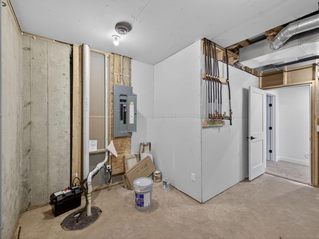 3180 Bella Terra Lane NE, Rochester, MN 55906