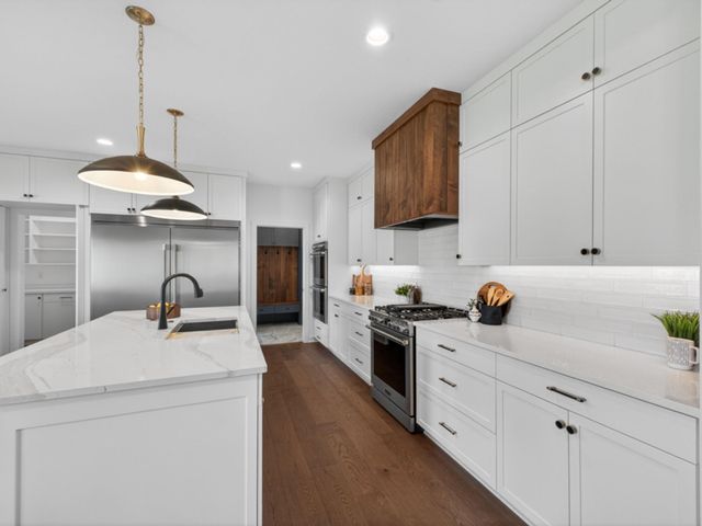 3180 Bella Terra Lane NE, Rochester, MN 55906