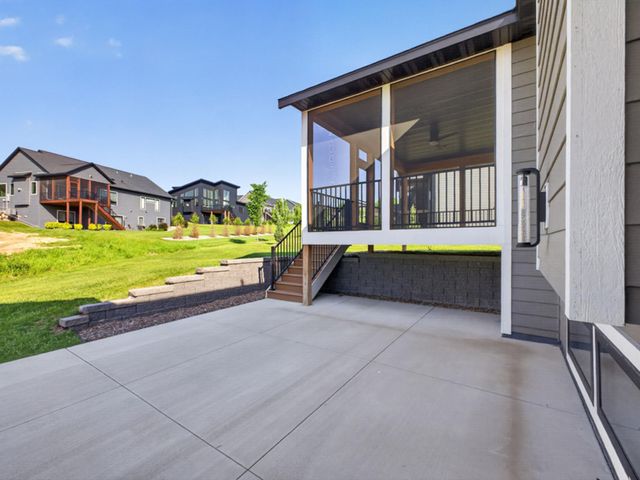 3180 Bella Terra Lane NE, Rochester, MN 55906