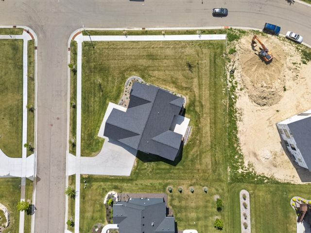 3180 Bella Terra Lane NE, Rochester, MN 55906
