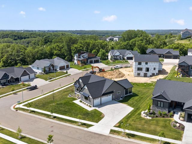 3180 Bella Terra Lane NE, Rochester, MN 55906