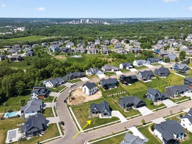 3180 Bella Terra Lane NE, Rochester, MN 55906
